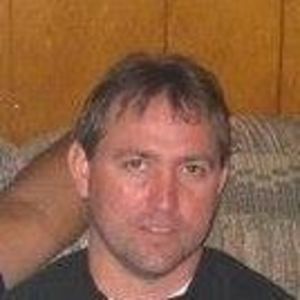 Meet your Posher, Timothy